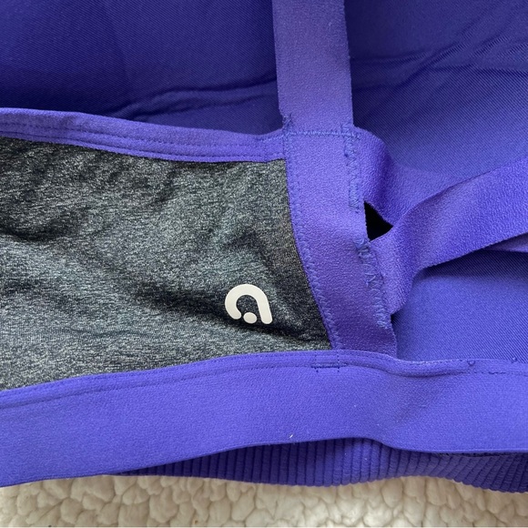 Reitman’s Hyba Sports Bra - Picture 6 of 8